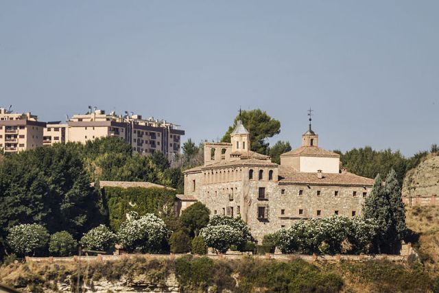 Rivas-Vaciamadrid