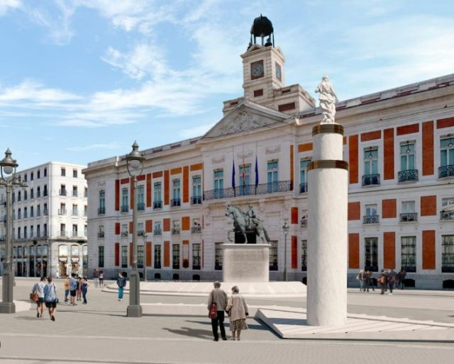 Arganzuela