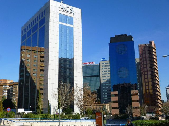Chamartín