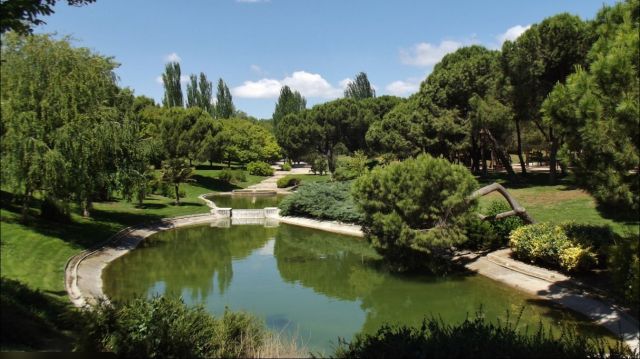 Carabanchel