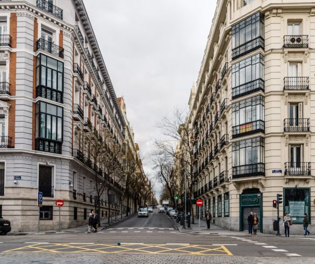 Salamanca