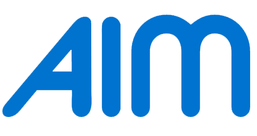 AIM