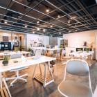 Los mejores coworking en Madrid: Guía para expatriados, nómadas digitales y estudiantes