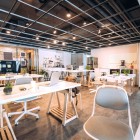 The best coworking spaces in Madrid: Guide for expats, digital nomads and students